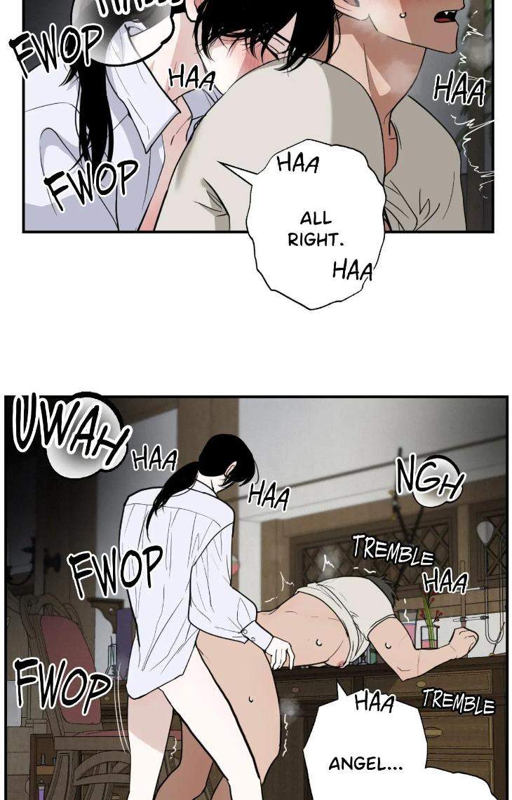 You-Cant-Come-Sir-By-Jk-Uncensored-Eng page 7
