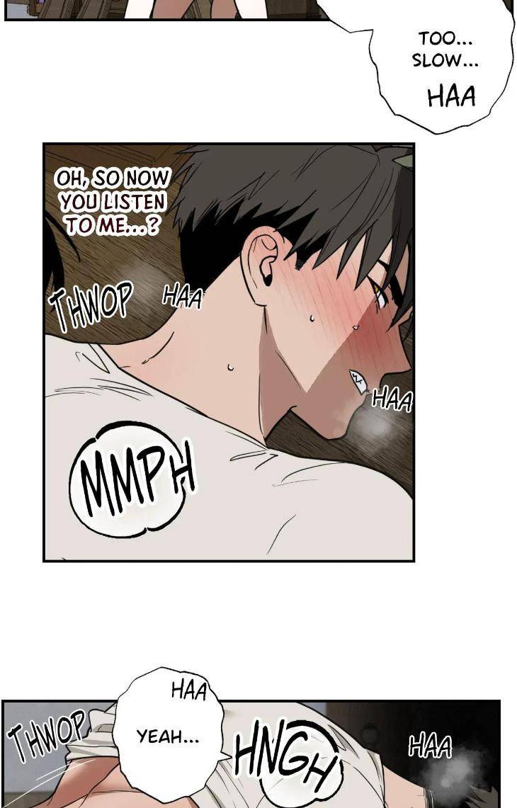 You-Cant-Come-Sir-By-Jk-Uncensored-Eng page 8