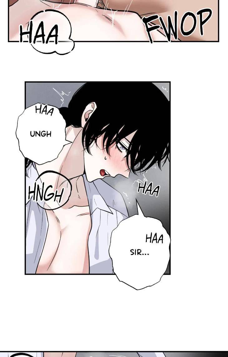 You-Cant-Come-Sir-By-Jk-Uncensored-Eng page 10