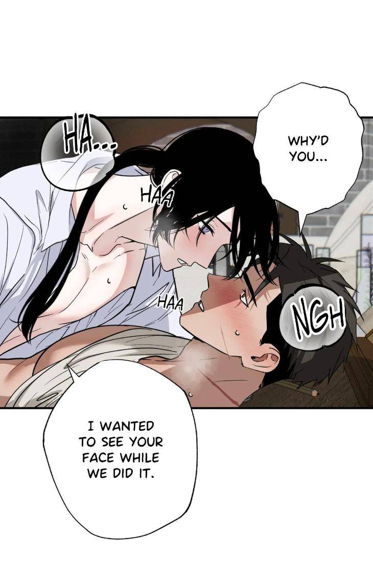 You-Cant-Come-Sir-By-Jk-Uncensored-Eng page 14