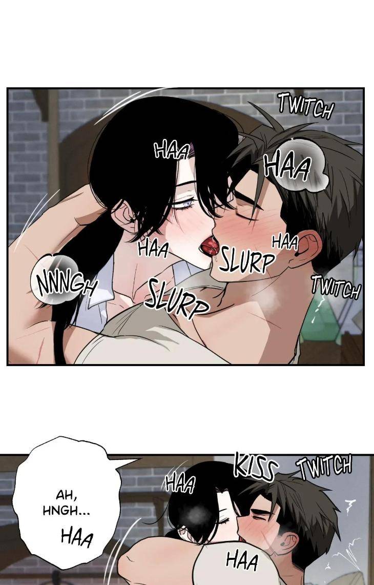 You-Cant-Come-Sir-By-Jk-Uncensored-Eng page 15