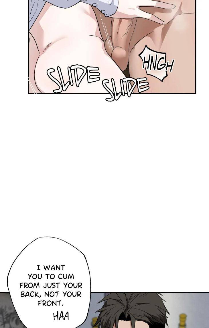You-Cant-Come-Sir-By-Jk-Uncensored-Eng page 18