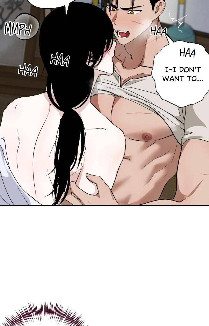 You-Cant-Come-Sir-By-Jk-Uncensored-Eng page 19