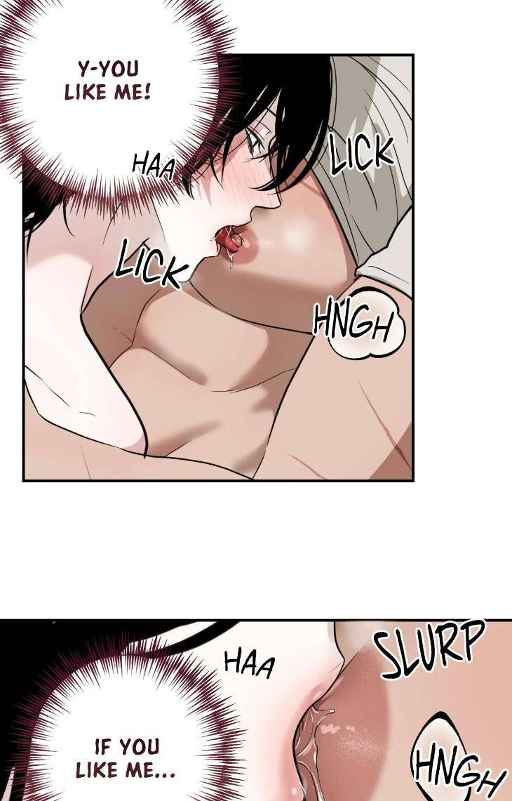 You-Cant-Come-Sir-By-Jk-Uncensored-Eng page 20