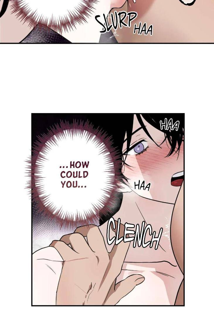 You-Cant-Come-Sir-By-Jk-Uncensored-Eng page 21