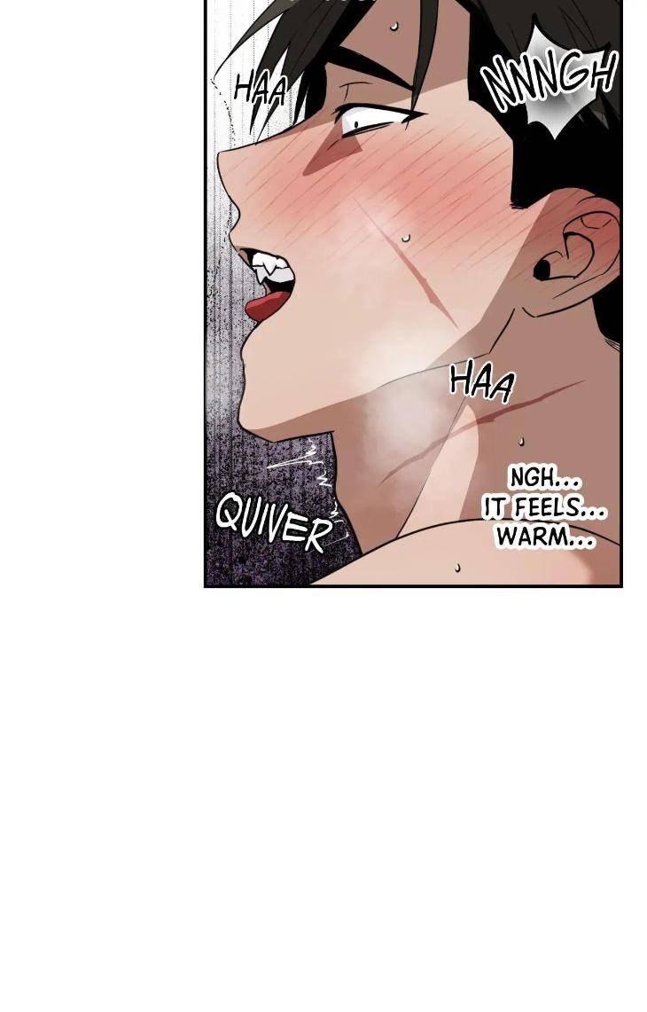 You-Cant-Come-Sir-By-Jk-Uncensored-Eng page 27