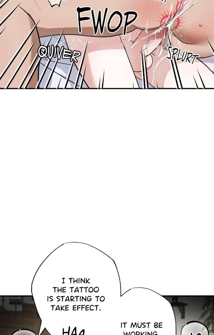 You-Cant-Come-Sir-By-Jk-Uncensored-Eng page 29