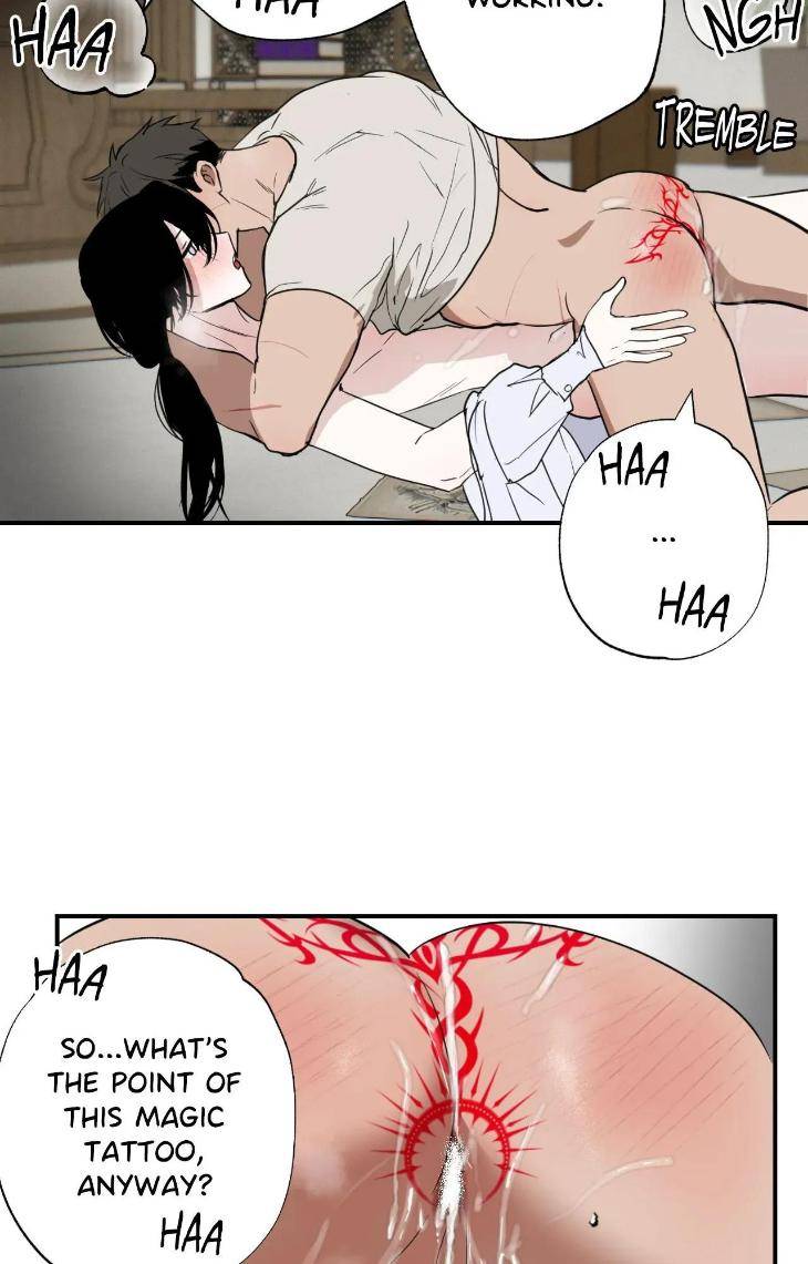 You-Cant-Come-Sir-By-Jk-Uncensored-Eng page 30