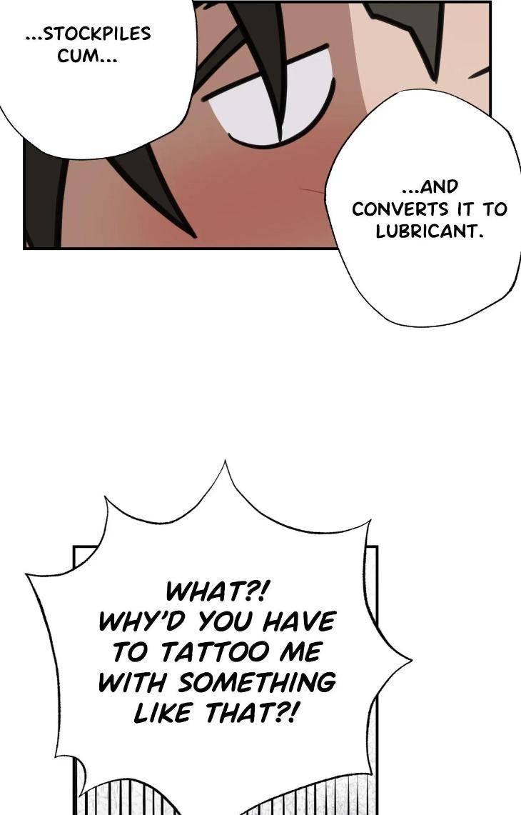 You-Cant-Come-Sir-By-Jk-Uncensored-Eng page 32