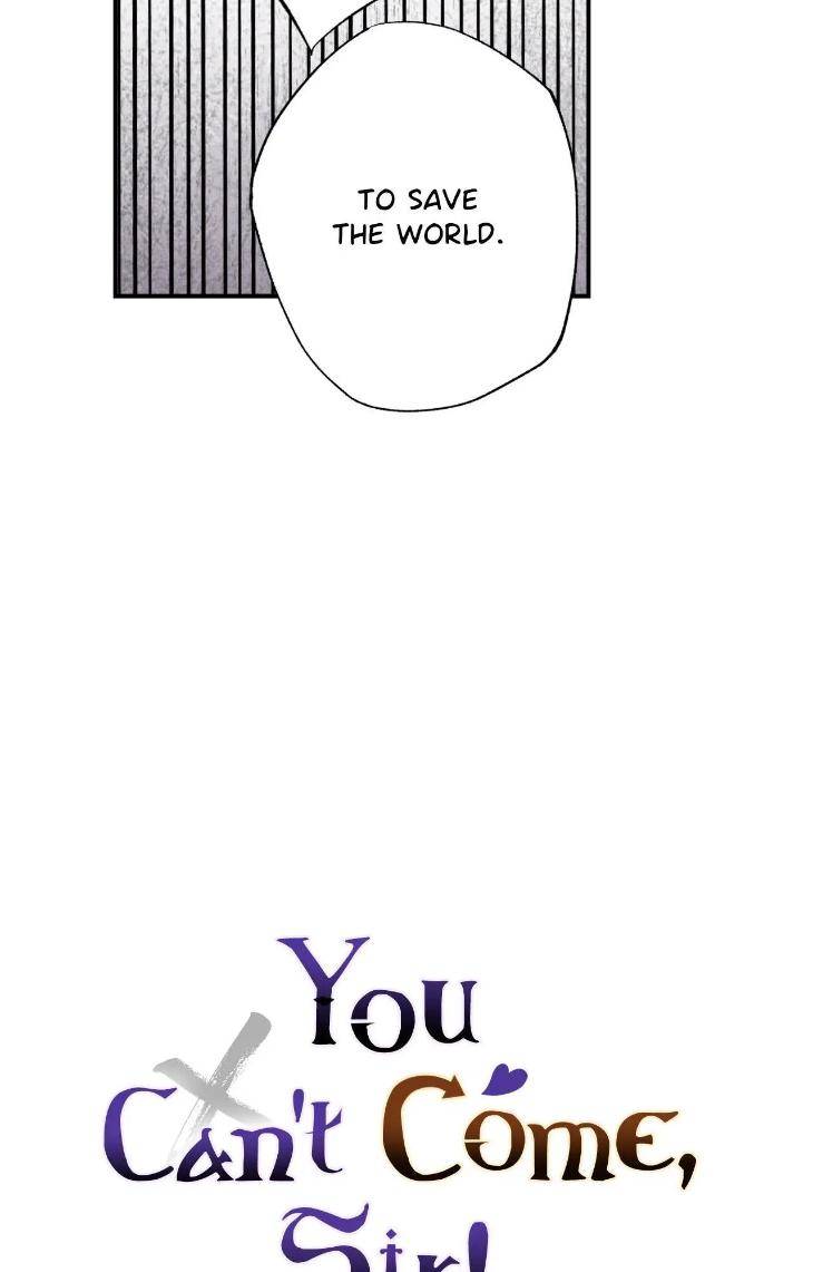 You-Cant-Come-Sir-By-Jk-Uncensored-Eng page 33