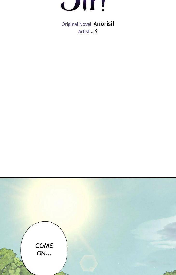 You-Cant-Come-Sir-By-Jk-Uncensored-Eng page 34