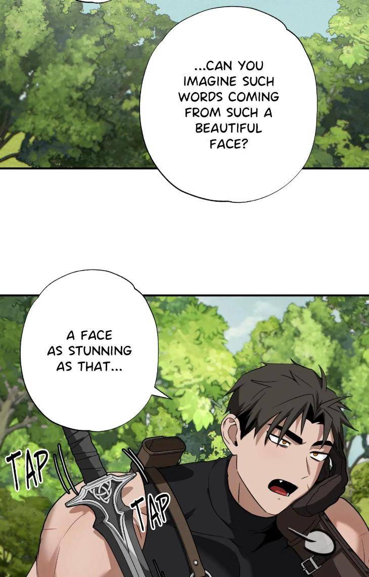You-Cant-Come-Sir-By-Jk-Uncensored-Eng page 35