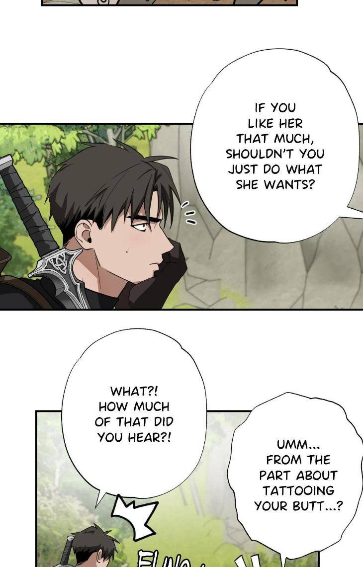 You-Cant-Come-Sir-By-Jk-Uncensored-Eng page 37