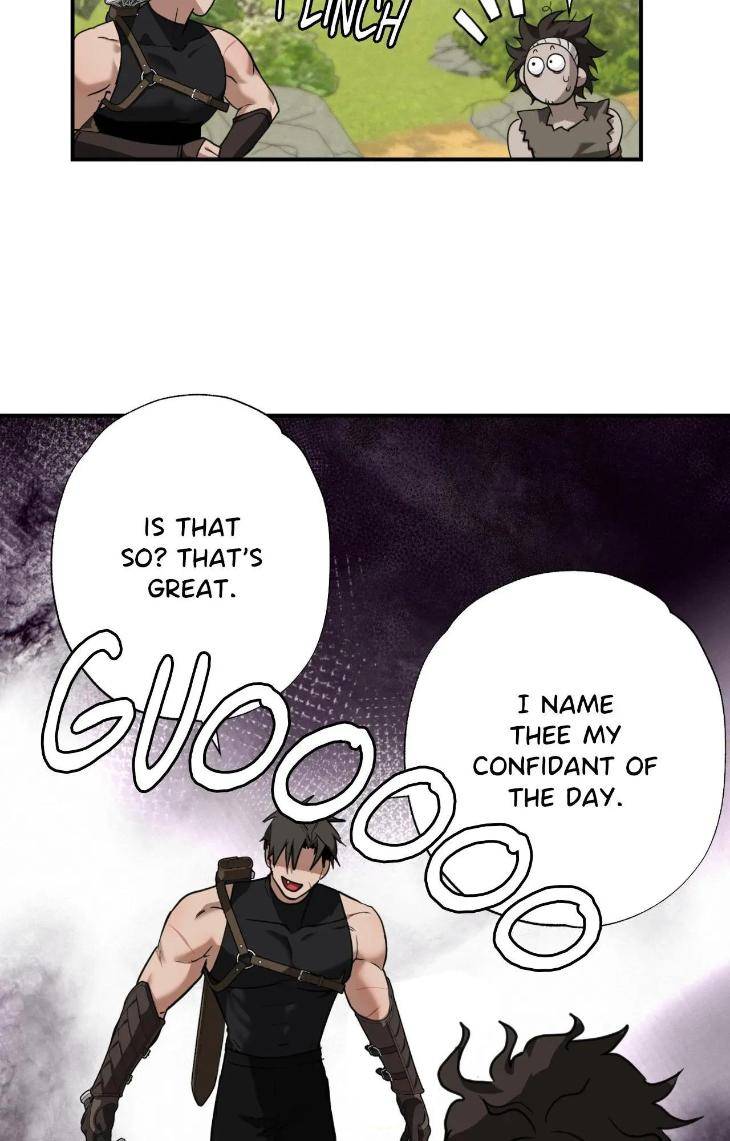 You-Cant-Come-Sir-By-Jk-Uncensored-Eng page 38