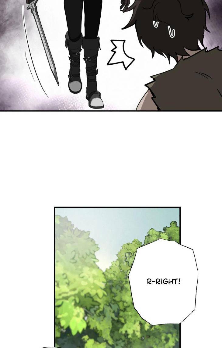 You-Cant-Come-Sir-By-Jk-Uncensored-Eng page 39