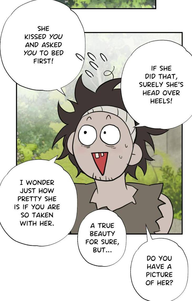 You-Cant-Come-Sir-By-Jk-Uncensored-Eng page 40