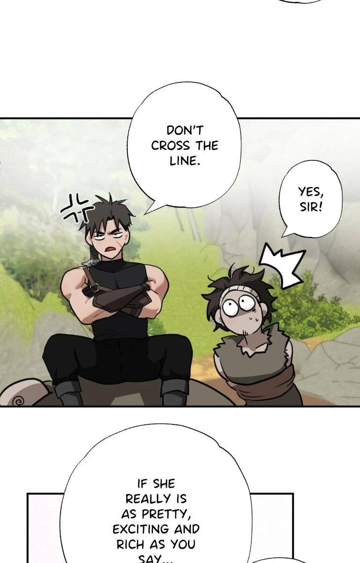 You-Cant-Come-Sir-By-Jk-Uncensored-Eng page 41