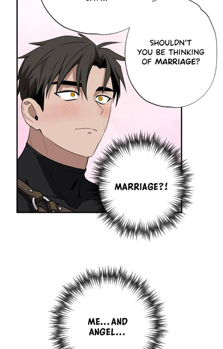 You-Cant-Come-Sir-By-Jk-Uncensored-Eng page 42