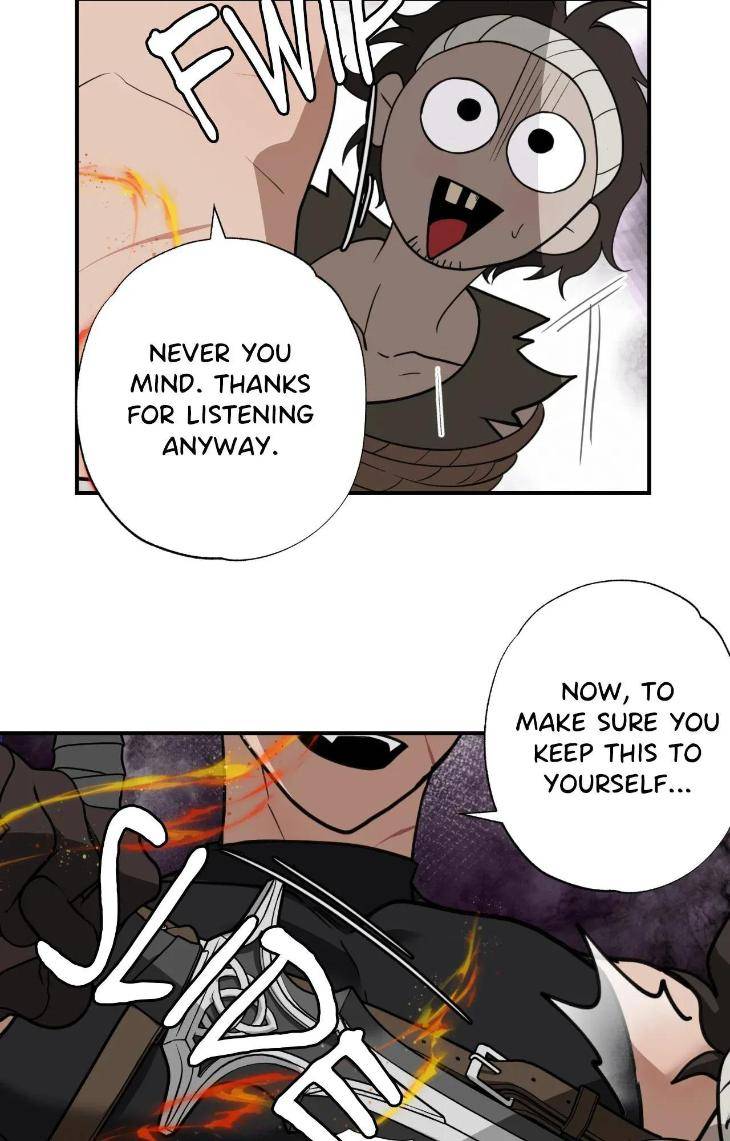 You-Cant-Come-Sir-By-Jk-Uncensored-Eng page 44