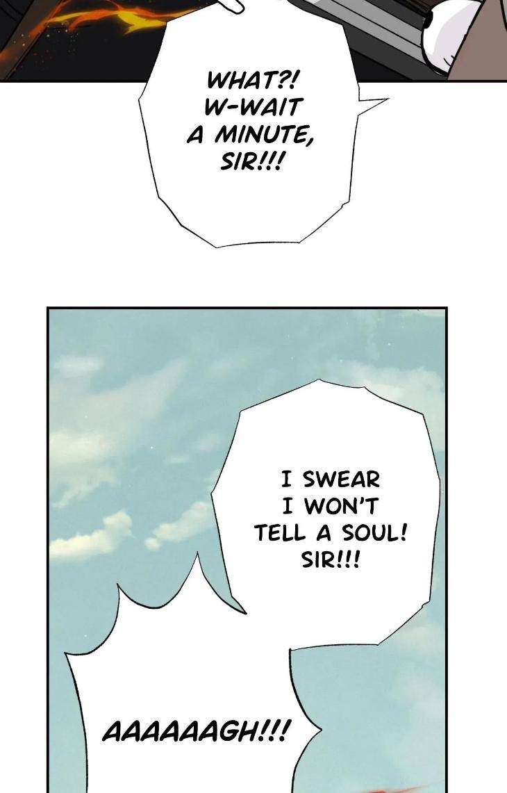 You-Cant-Come-Sir-By-Jk-Uncensored-Eng page 45