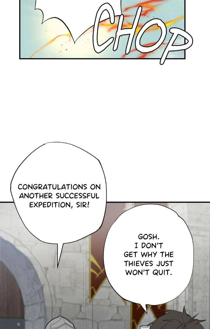 You-Cant-Come-Sir-By-Jk-Uncensored-Eng page 46