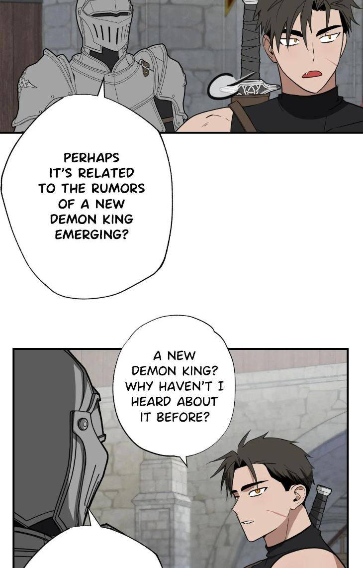 You-Cant-Come-Sir-By-Jk-Uncensored-Eng page 47