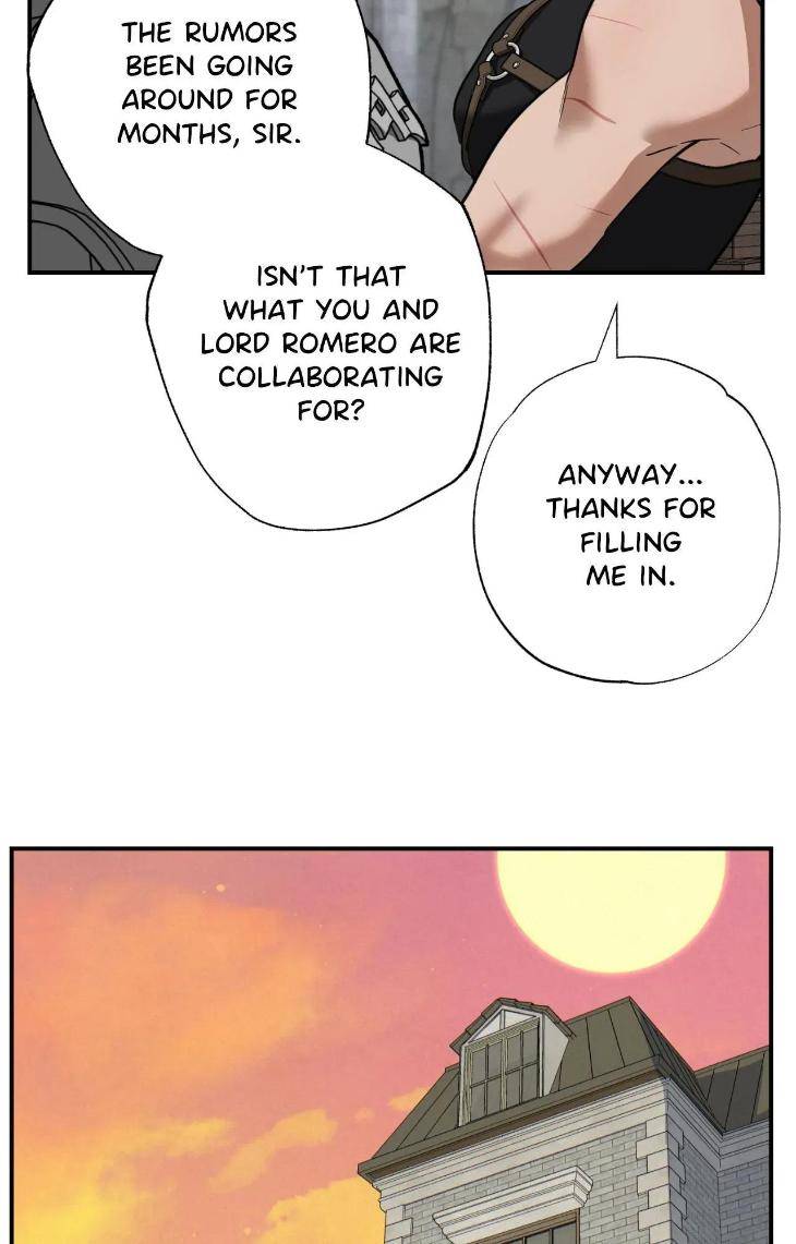 You-Cant-Come-Sir-By-Jk-Uncensored-Eng page 48