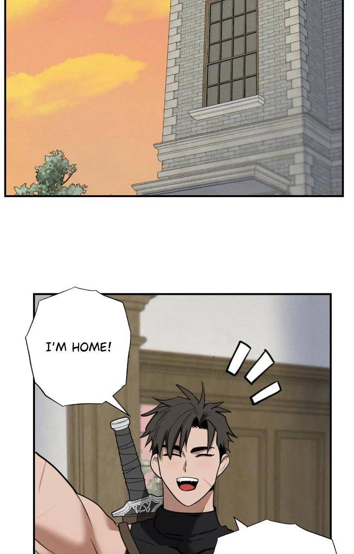 You-Cant-Come-Sir-By-Jk-Uncensored-Eng page 49