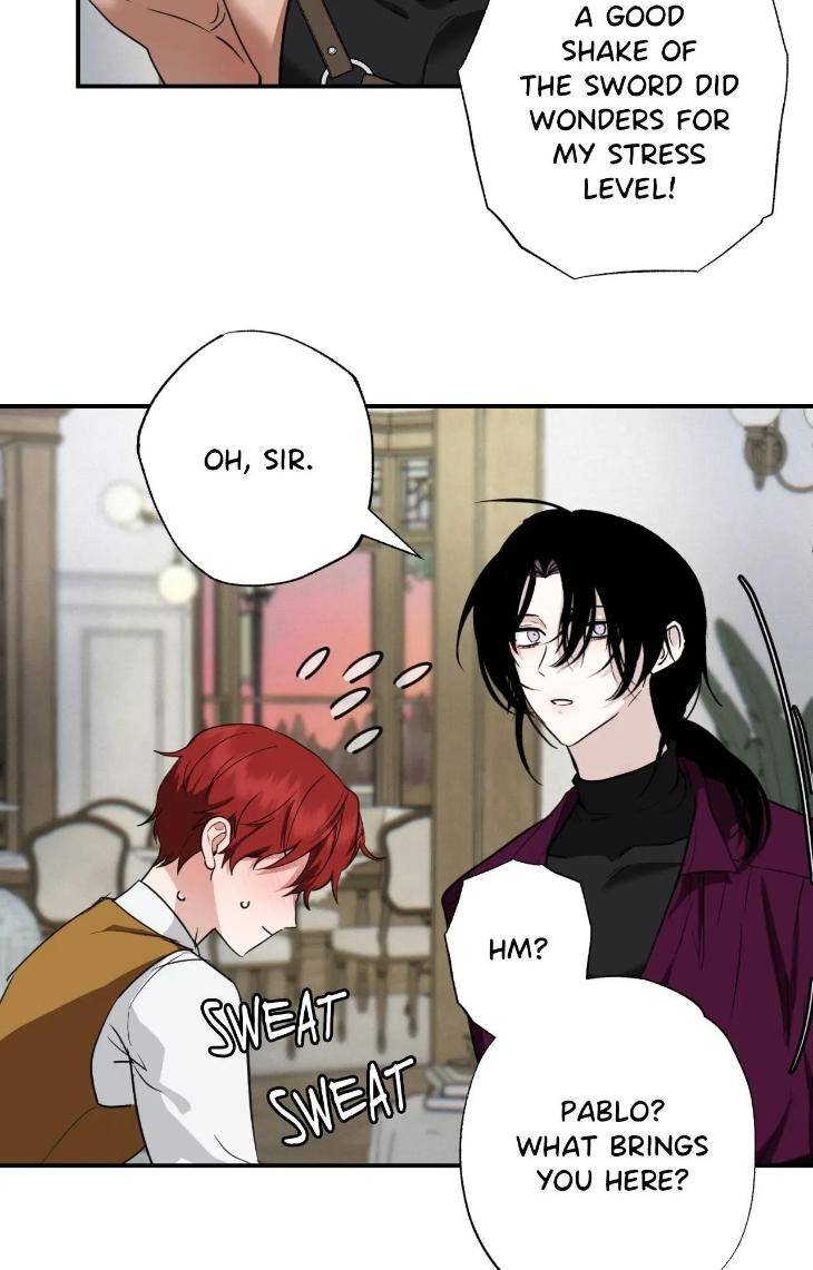 You-Cant-Come-Sir-By-Jk-Uncensored-Eng page 50