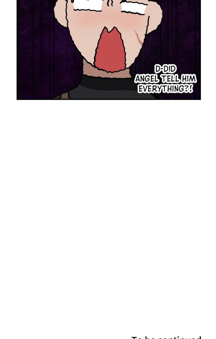You-Cant-Come-Sir-By-Jk-Uncensored-Eng page 52