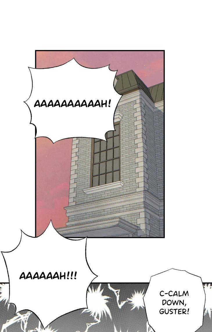 You-Cant-Come-Sir-By-Jk-Uncensored-Eng chapter_015 thumbnail