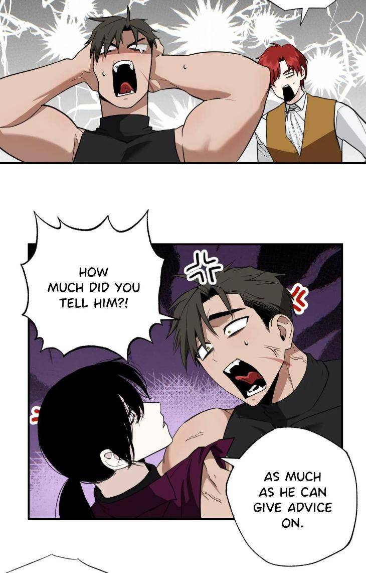 You-Cant-Come-Sir-By-Jk-Uncensored-Eng page 2