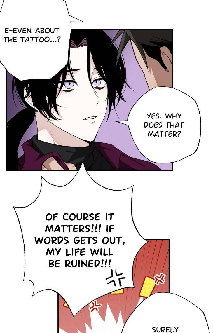 You-Cant-Come-Sir-By-Jk-Uncensored-Eng page 3