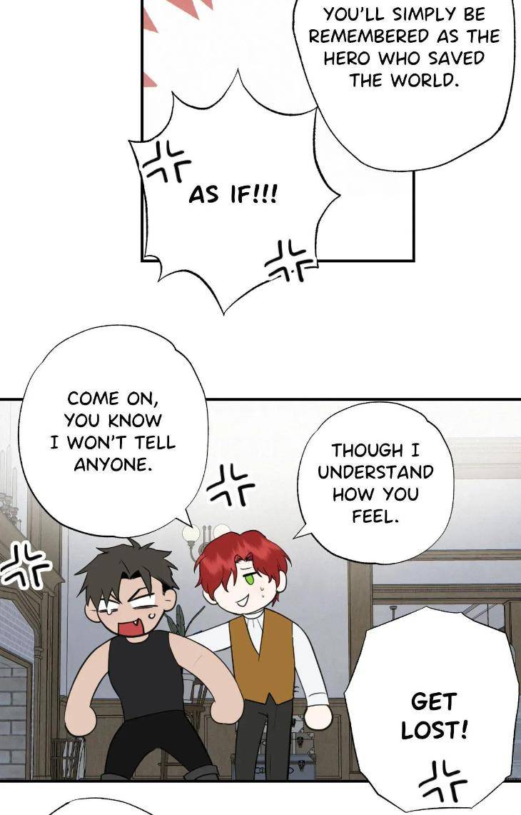 You-Cant-Come-Sir-By-Jk-Uncensored-Eng page 4