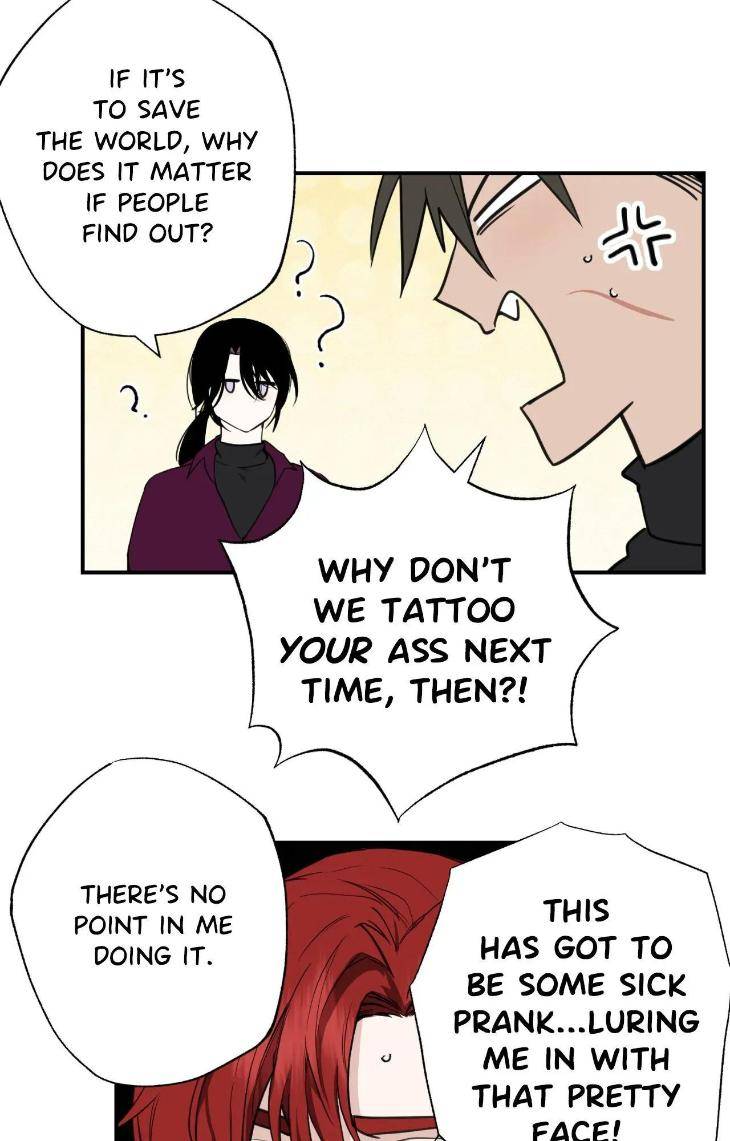 You-Cant-Come-Sir-By-Jk-Uncensored-Eng page 5