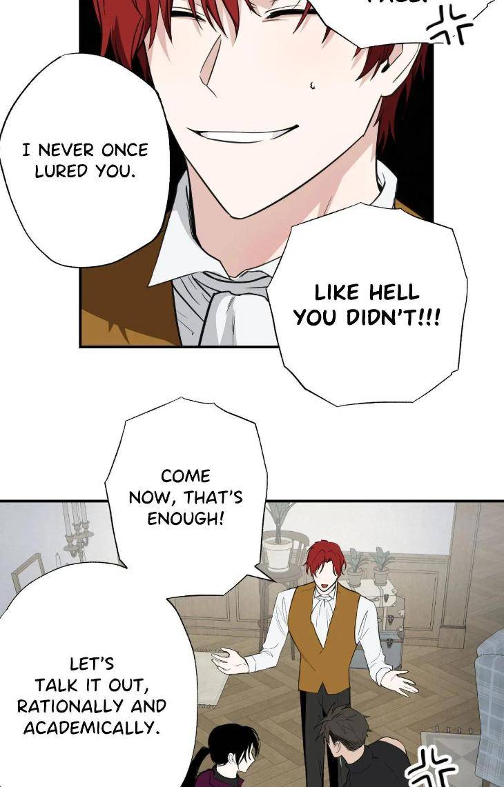 You-Cant-Come-Sir-By-Jk-Uncensored-Eng page 6