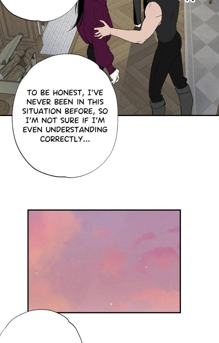 You-Cant-Come-Sir-By-Jk-Uncensored-Eng page 7