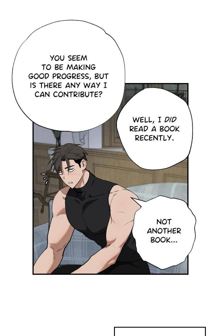 You-Cant-Come-Sir-By-Jk-Uncensored-Eng page 10