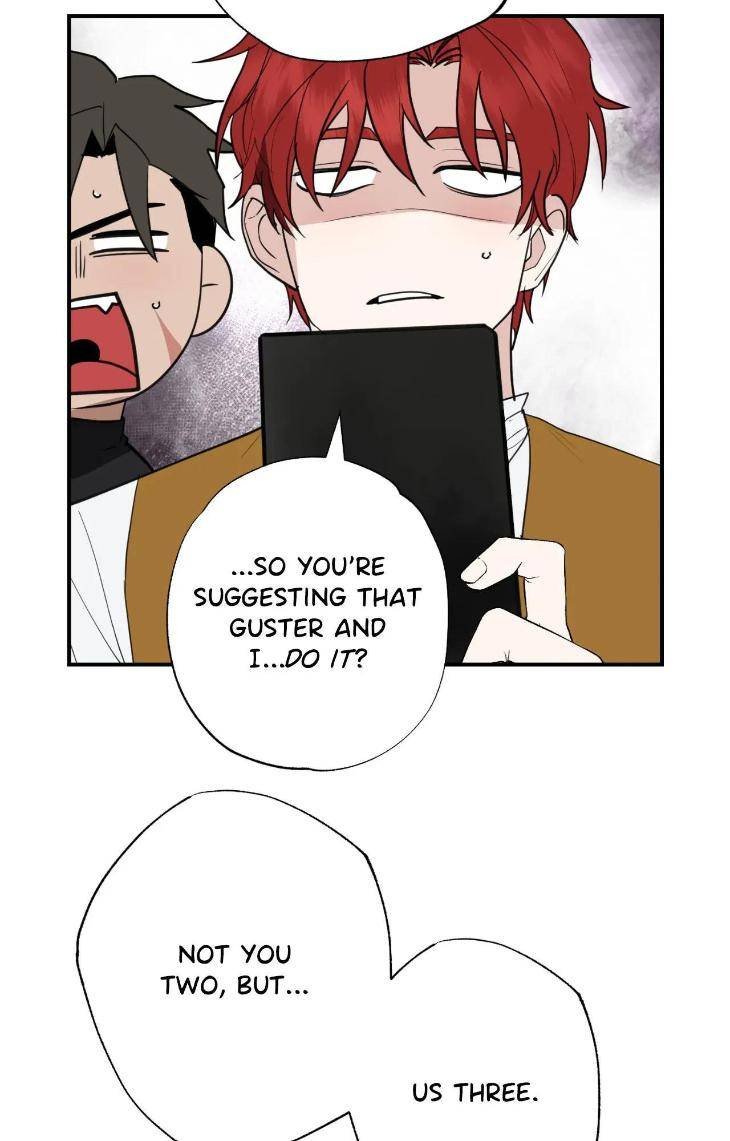 You-Cant-Come-Sir-By-Jk-Uncensored-Eng page 12