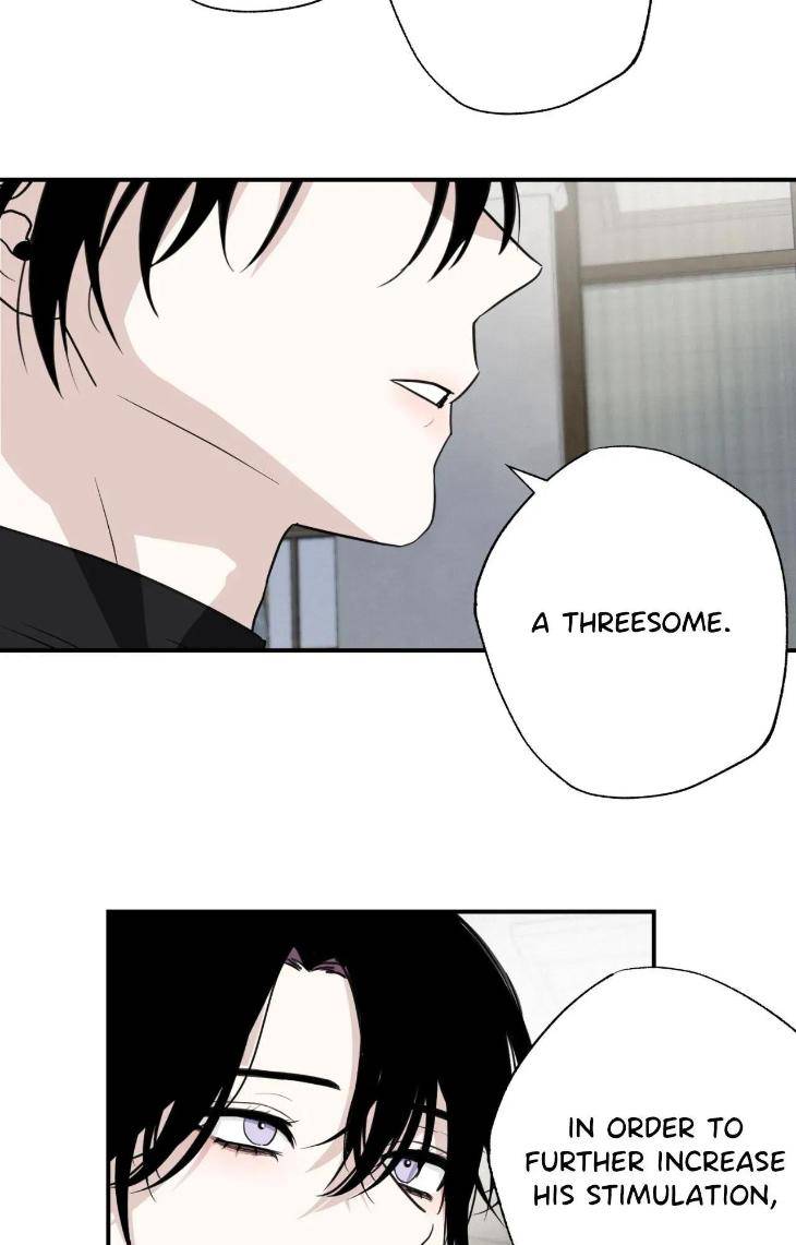 You-Cant-Come-Sir-By-Jk-Uncensored-Eng page 13