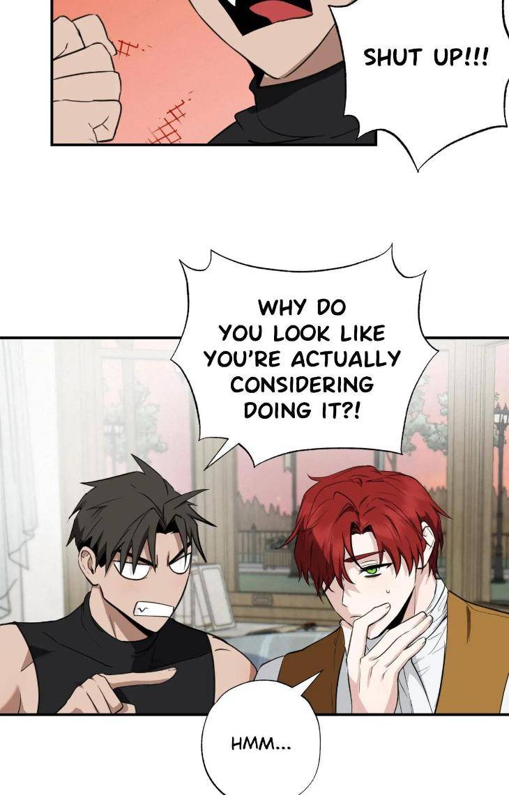 You-Cant-Come-Sir-By-Jk-Uncensored-Eng page 15