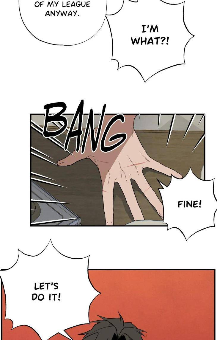 You-Cant-Come-Sir-By-Jk-Uncensored-Eng page 17