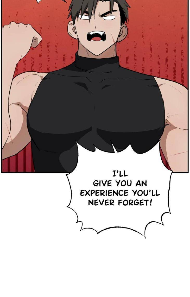 You-Cant-Come-Sir-By-Jk-Uncensored-Eng page 18