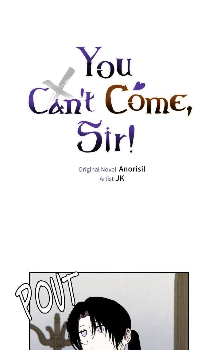 You-Cant-Come-Sir-By-Jk-Uncensored-Eng page 19