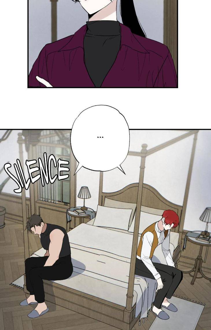 You-Cant-Come-Sir-By-Jk-Uncensored-Eng page 20