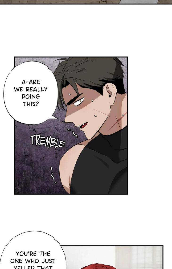You-Cant-Come-Sir-By-Jk-Uncensored-Eng page 21