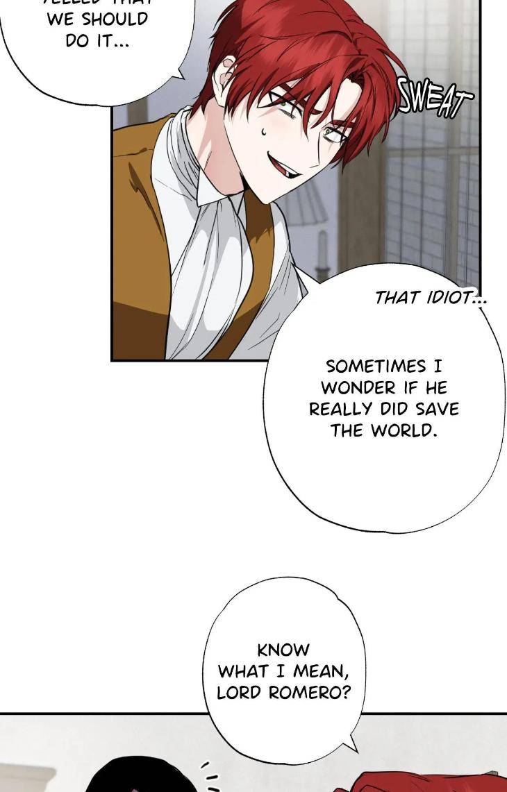You-Cant-Come-Sir-By-Jk-Uncensored-Eng page 22
