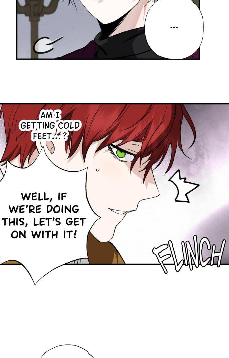 You-Cant-Come-Sir-By-Jk-Uncensored-Eng page 24