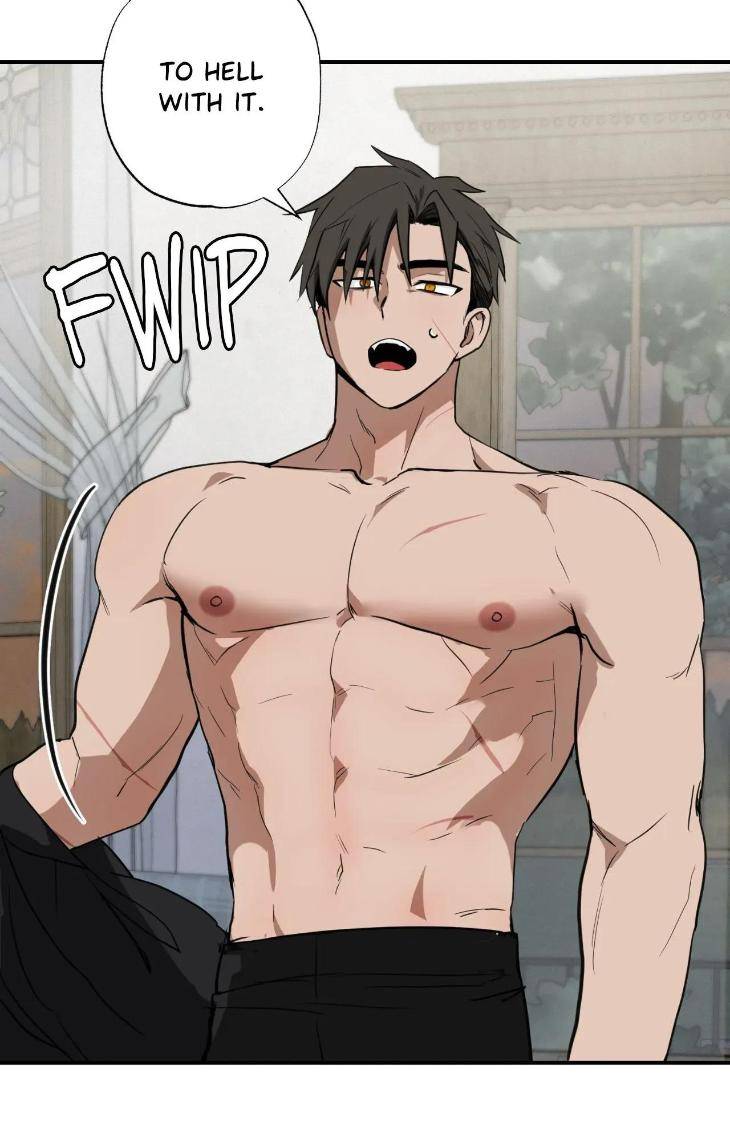 You-Cant-Come-Sir-By-Jk-Uncensored-Eng page 25