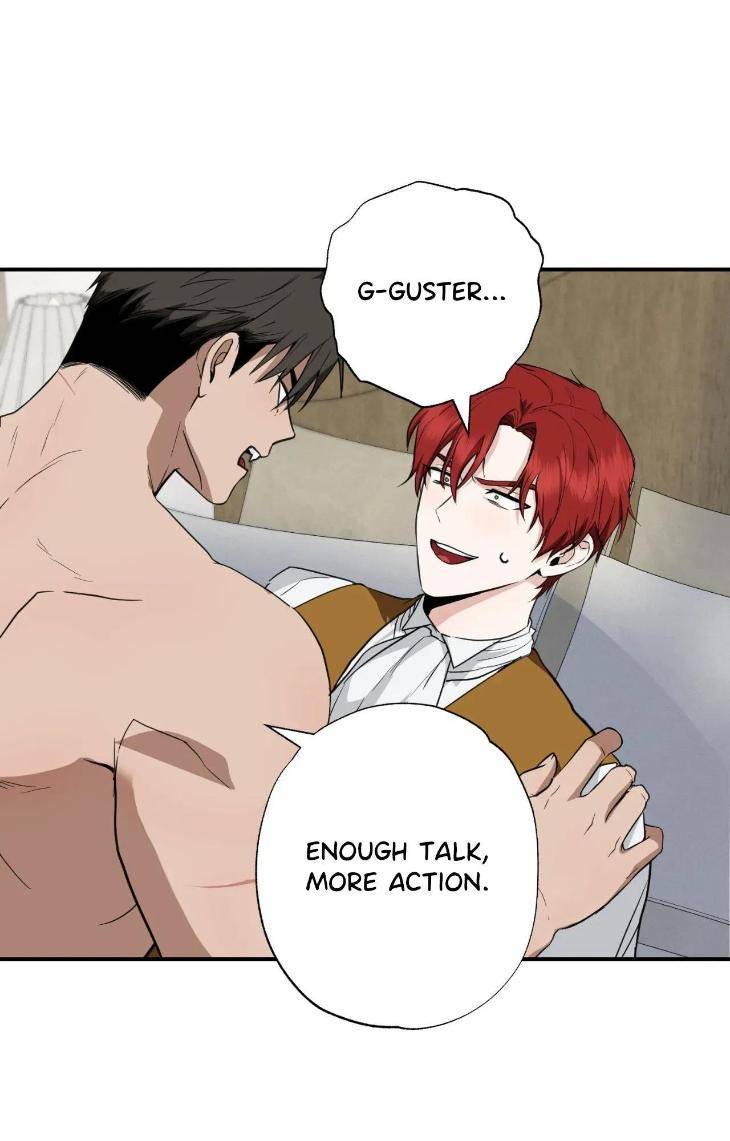 You-Cant-Come-Sir-By-Jk-Uncensored-Eng page 26